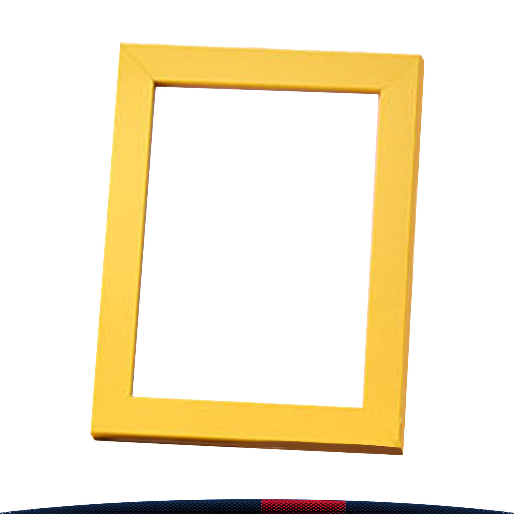 6 Inch Dual-purpose Photo Frame 3