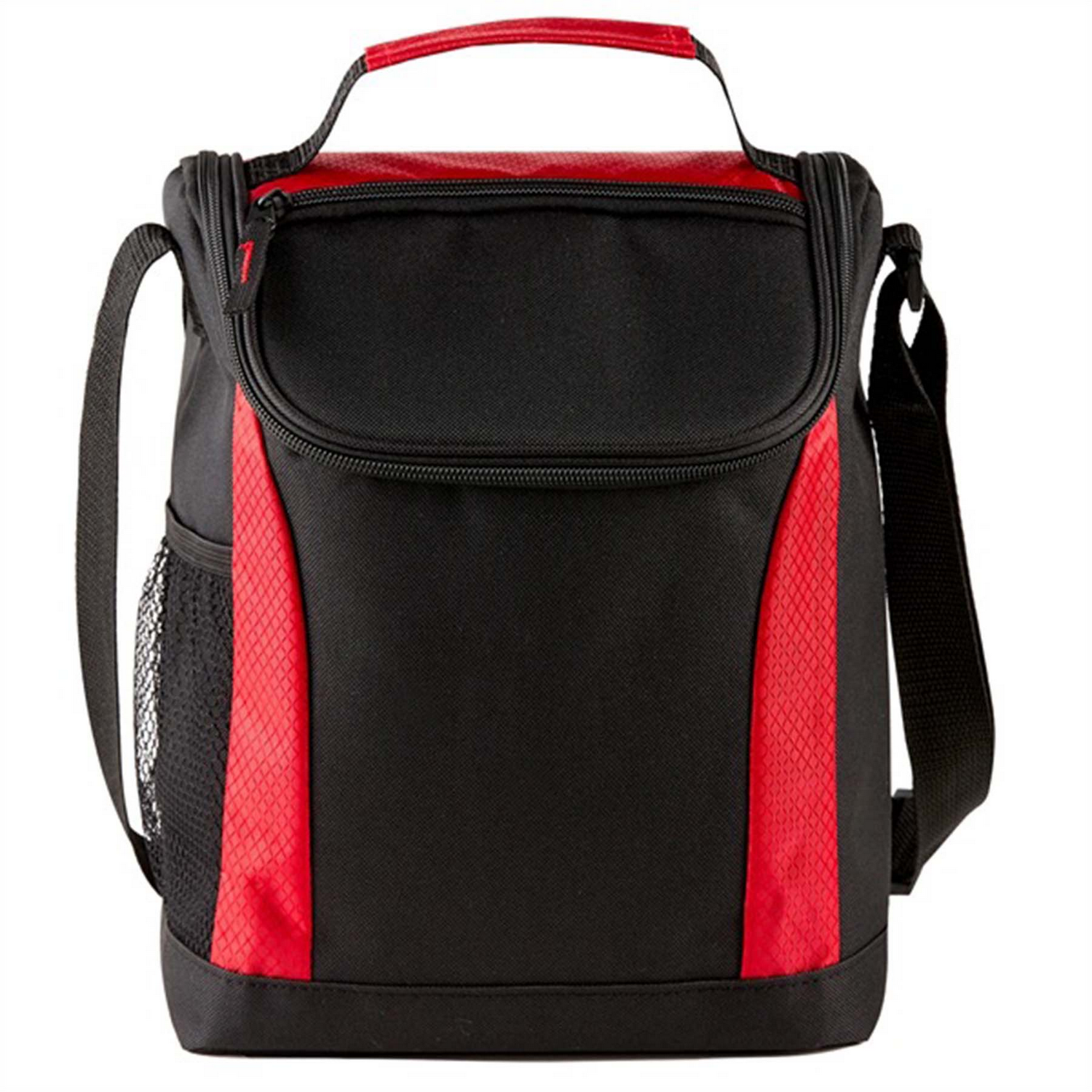 Ultimate Insulated Lunch Cooler Bag 11