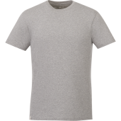 tentree Organic Cotton Short Sleeve Tee - Men's 28