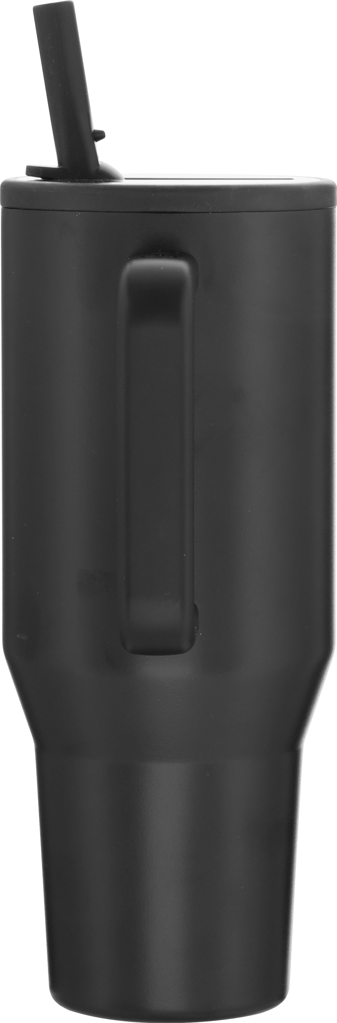 32 oz traveler hydrojug ss 51