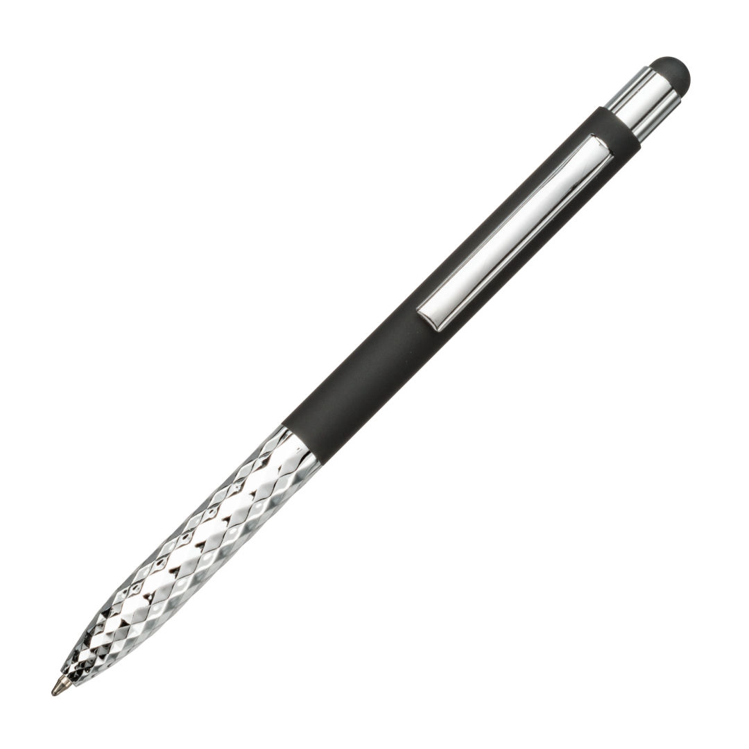 Weston Aluminum Ink Pen 7