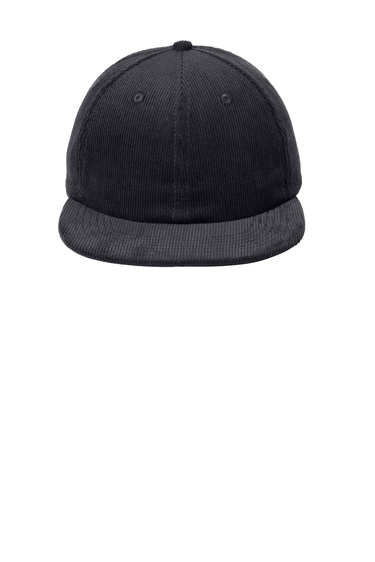 Port Authority Corduroy Cap C972 5