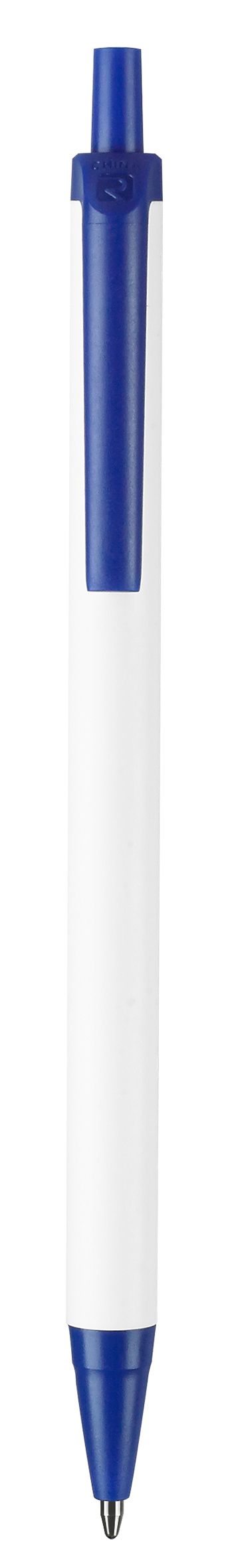 Hurst Prime Pen 15