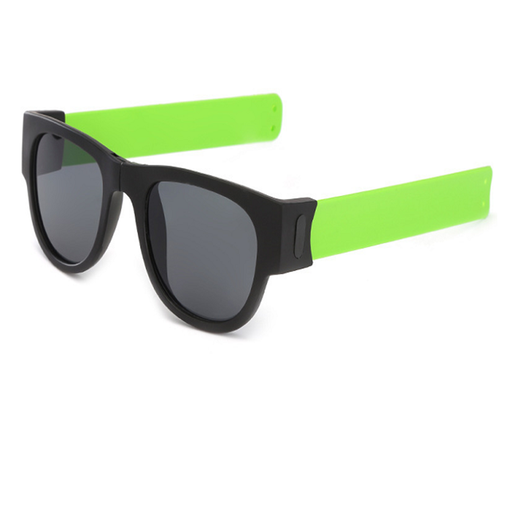 Slap Sunglasses 15