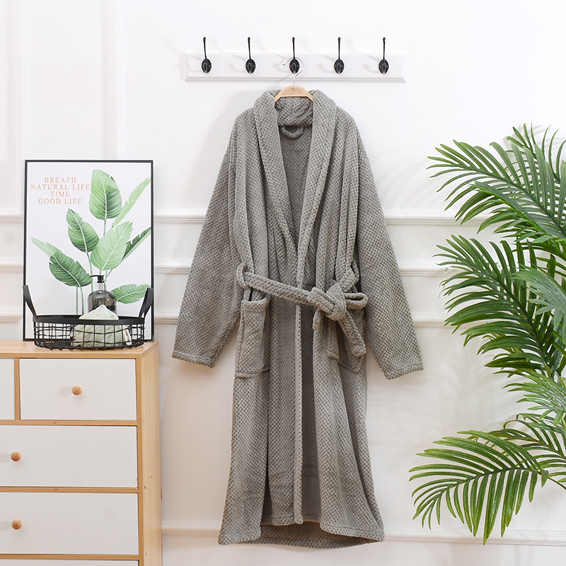 Premium Robes for Women 11
