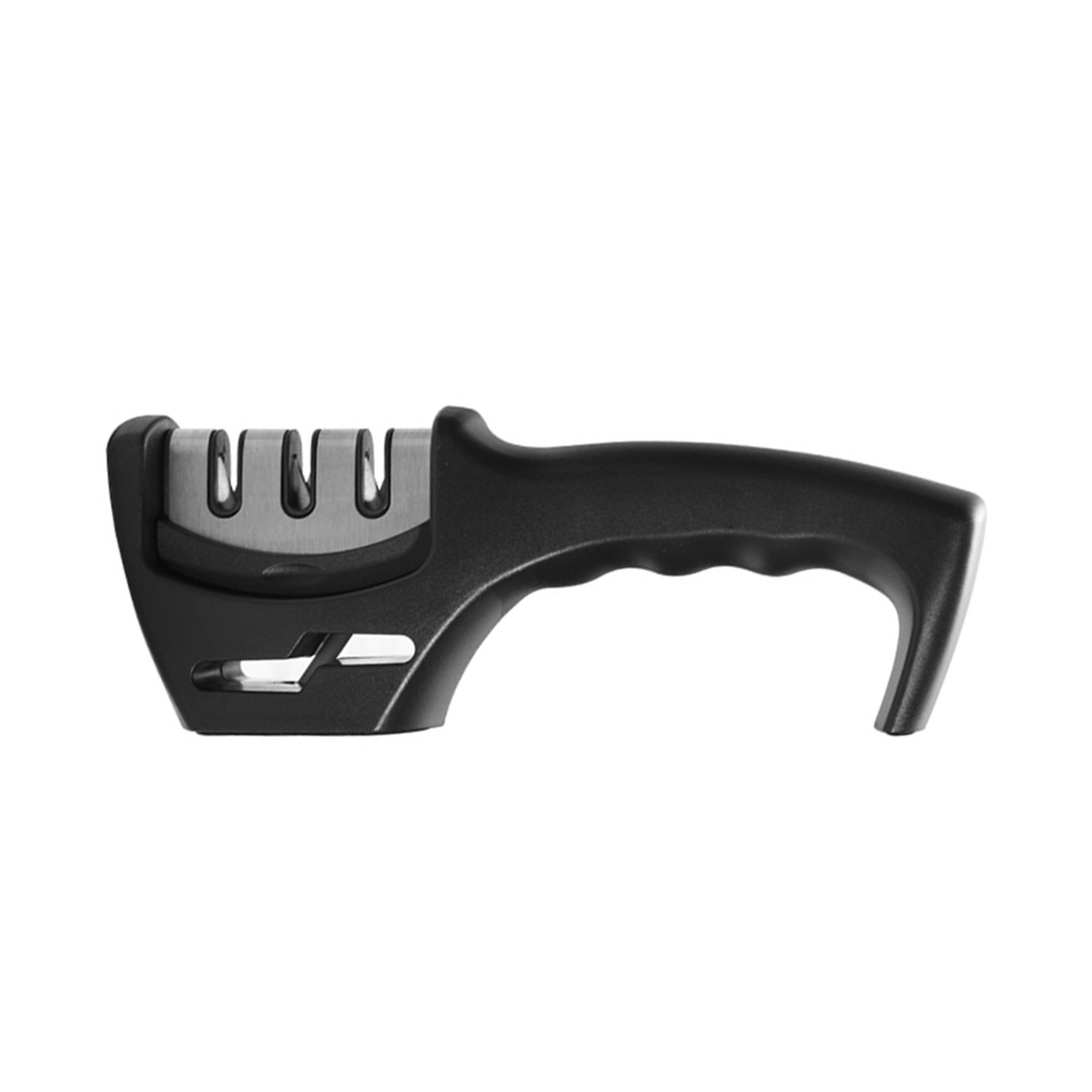 Phogus Knife Sharpener 2