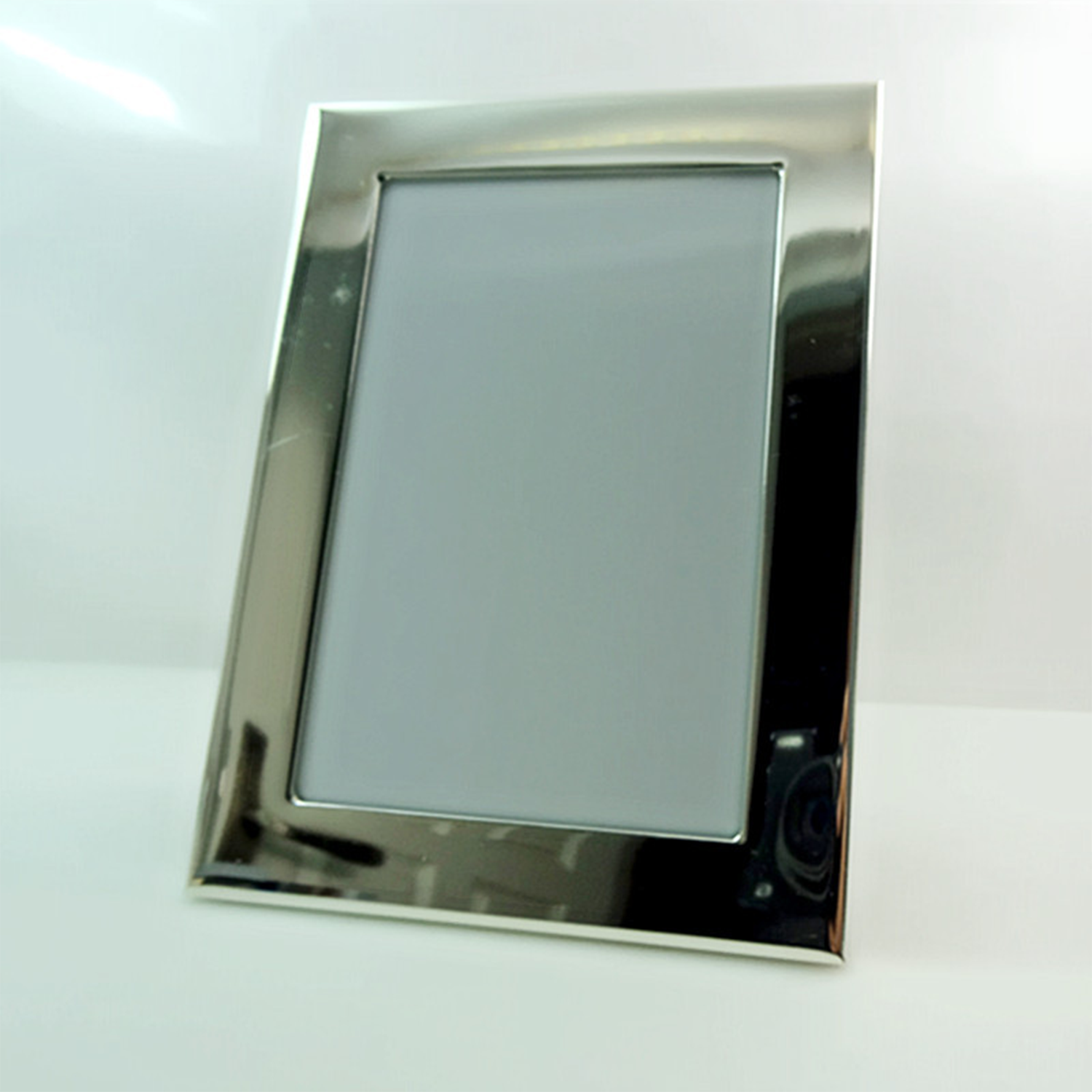 Picture Frame 3