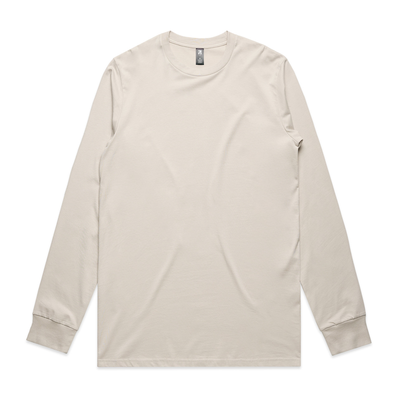 Classic L/S Tee | 5071 28