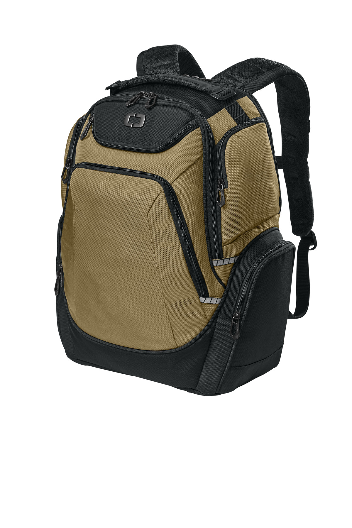 OGIO Kinetic Pack 91030 8