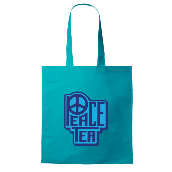 Carina Popular Non-Woven Reusable Tote Bag 23