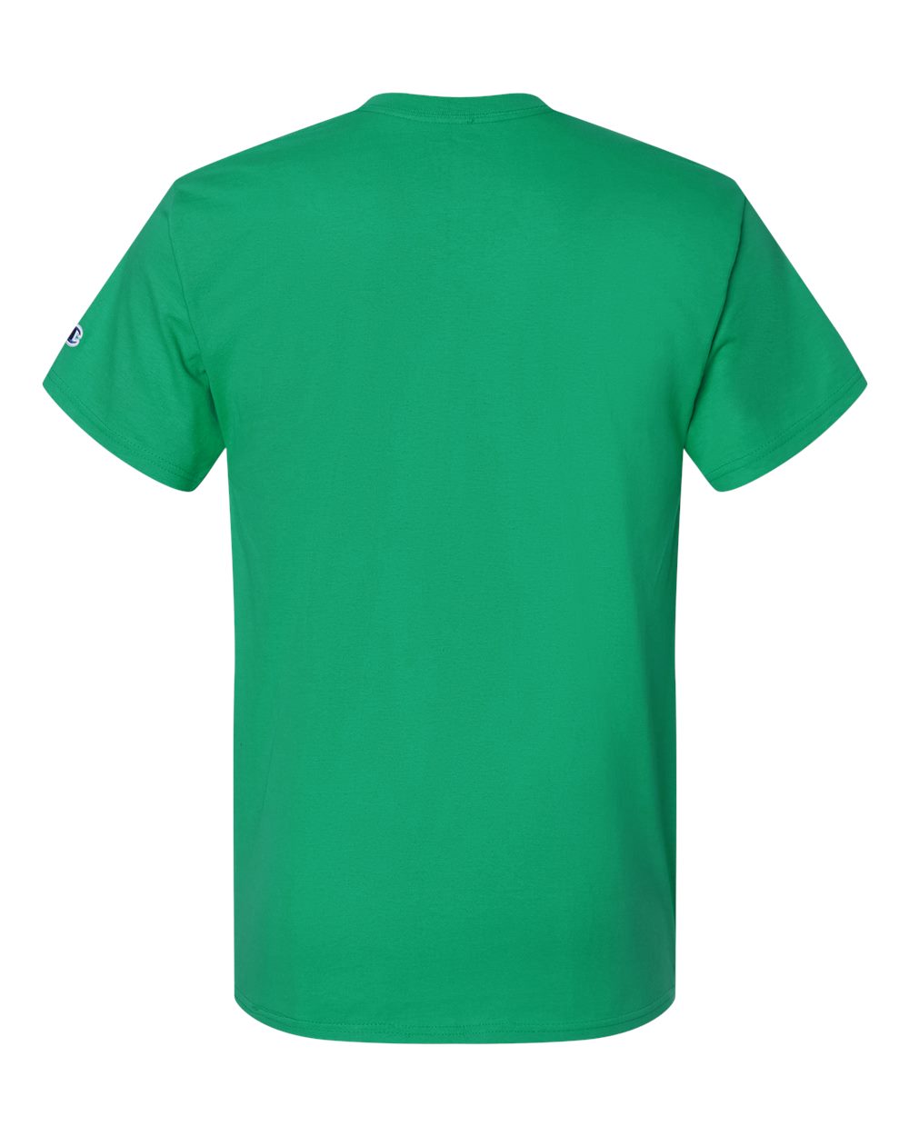 Unisex Classic T-Shirt - T425 213