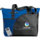 Excel Sport Zippered Utility Business Tote 37