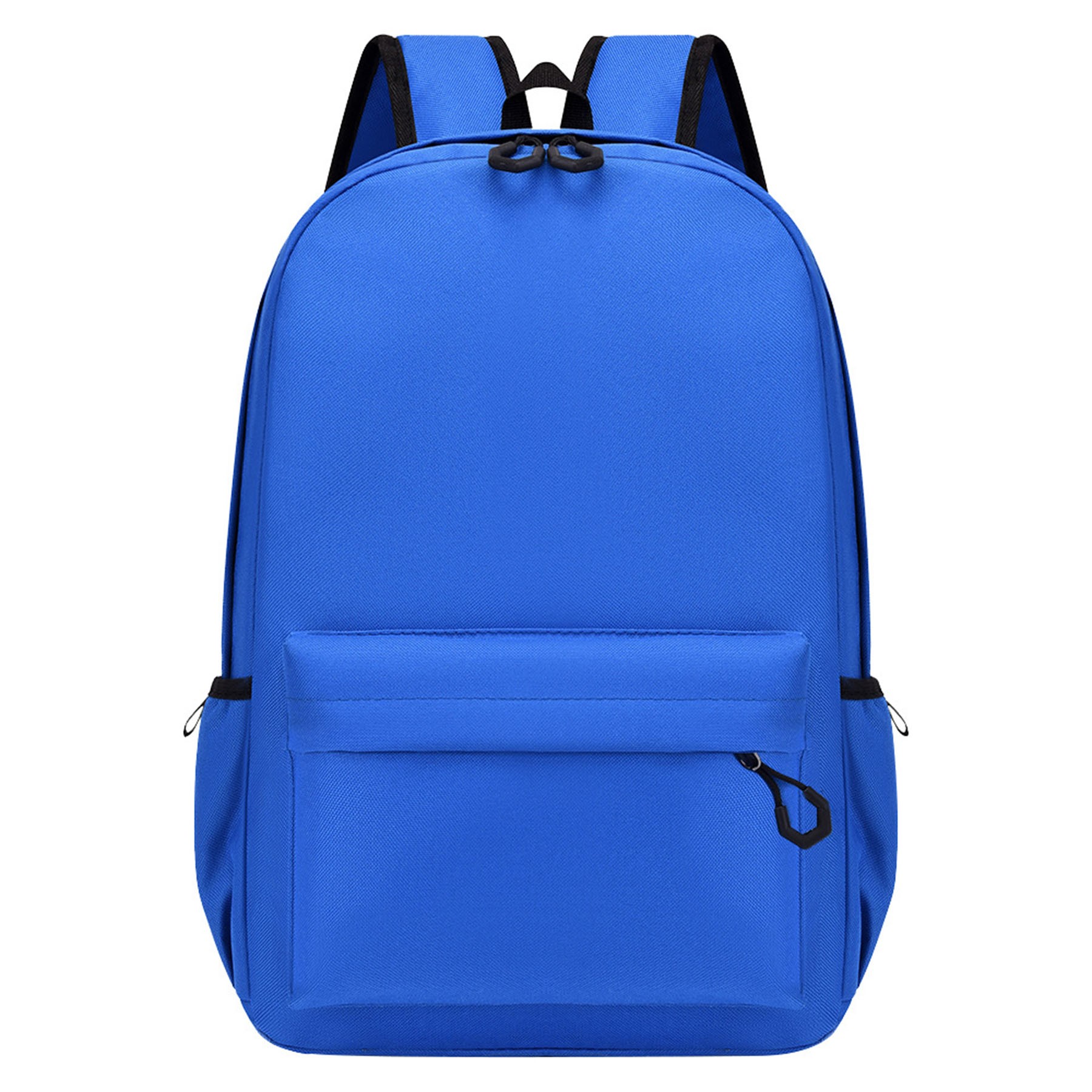 Backpack 12