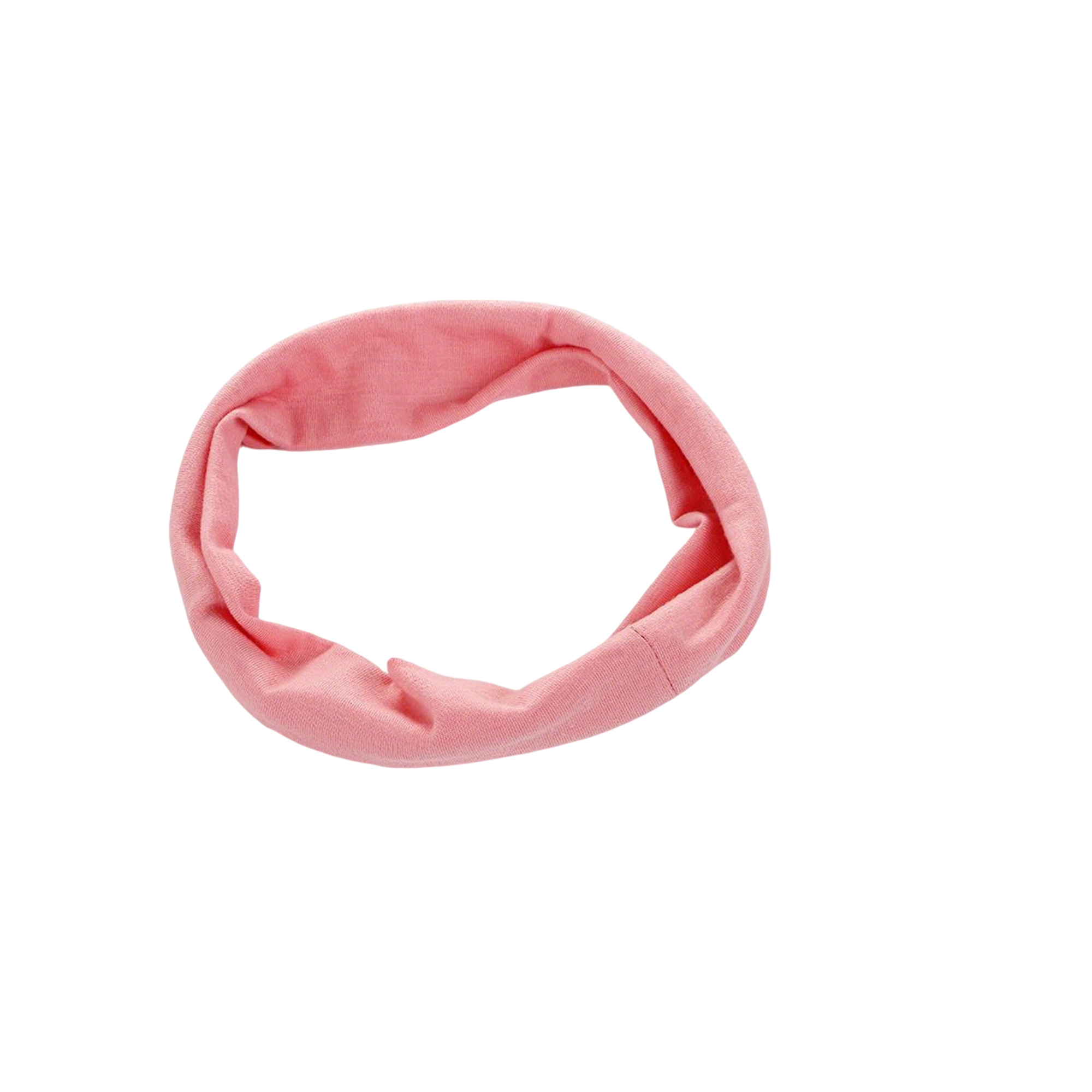 Athletic Moisture Wicking Headband 4.7" x 1.8" 21
