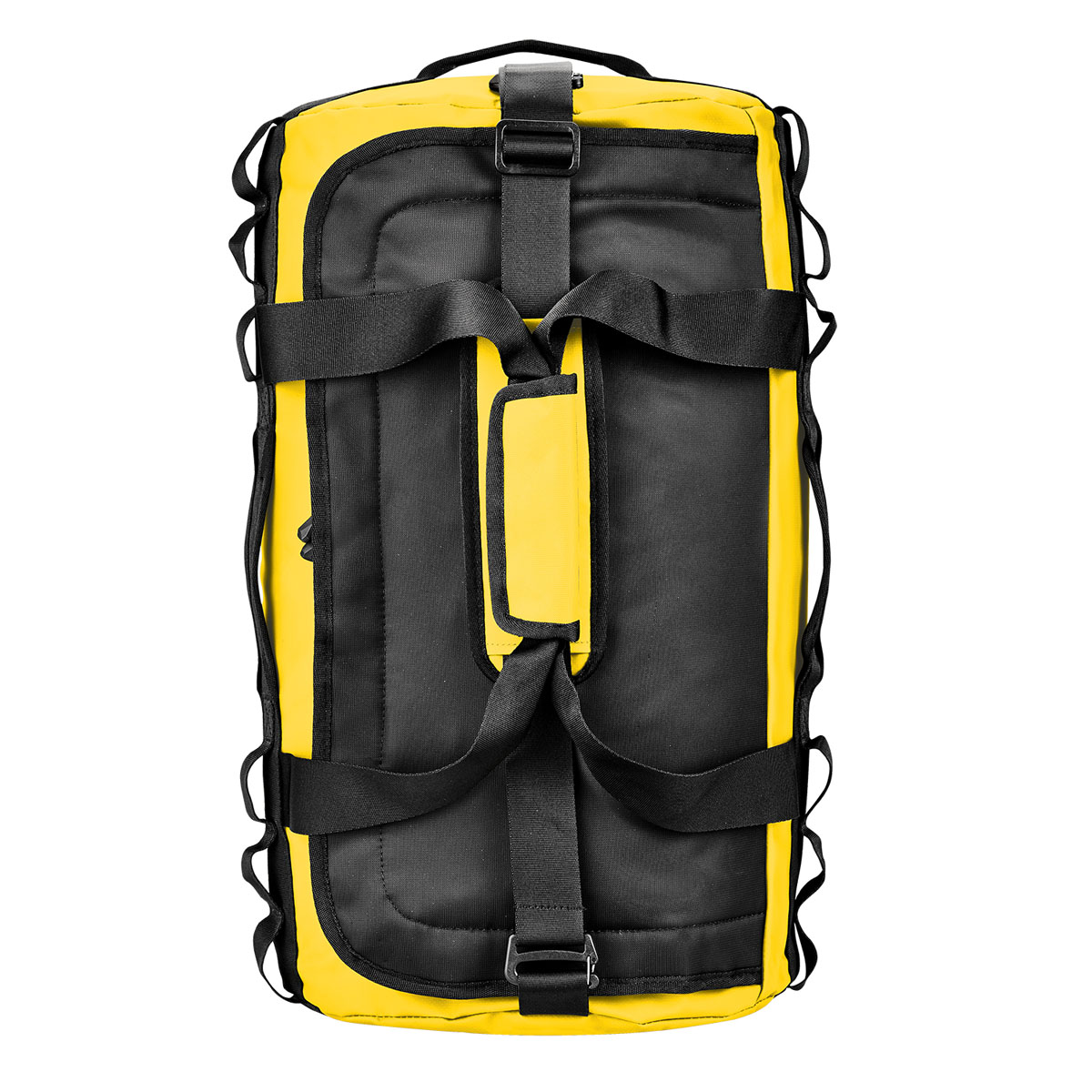 Stormtech Nautilus Waterproof Duffel 35 26