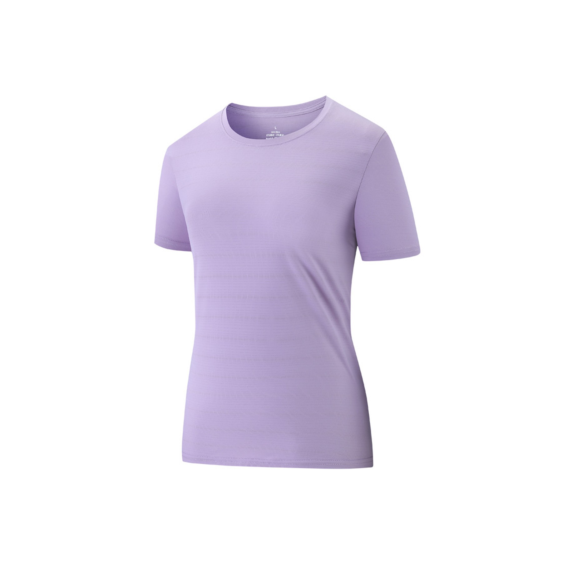 Workout Running Shirt 7