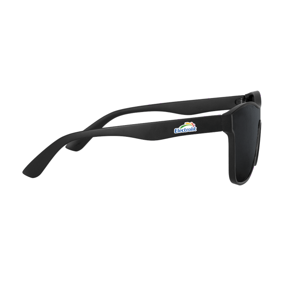 Strand Sunglasses 30