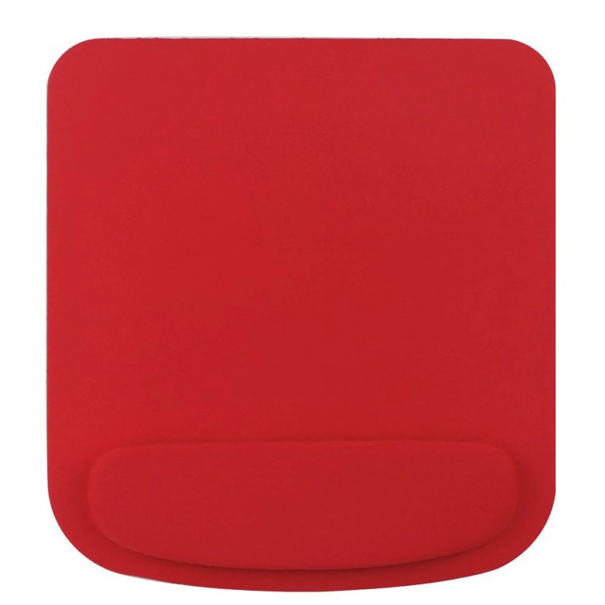 Ergonomic EVA Mouse Pad with Wrist Support 3