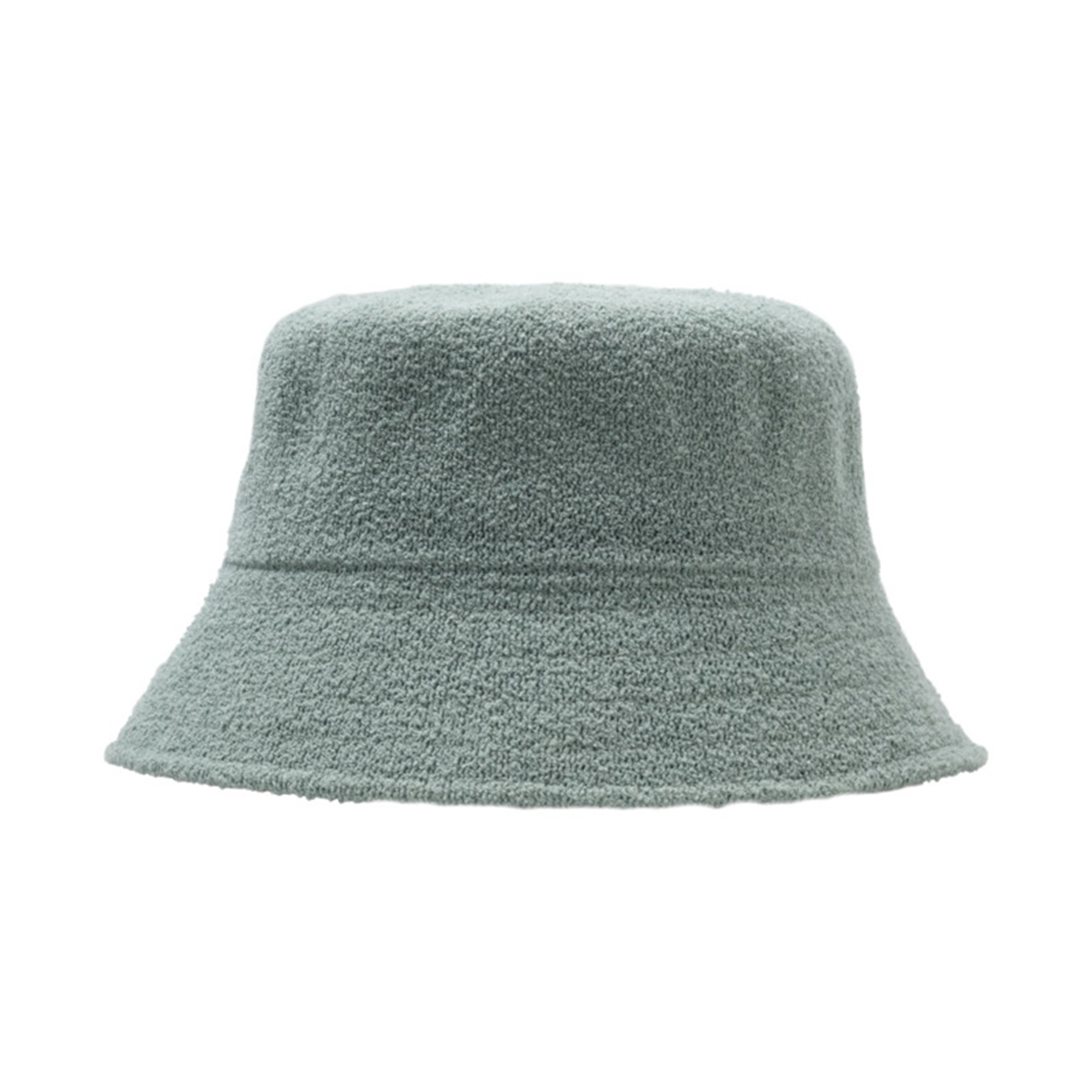 Towel Bucket Cap 14