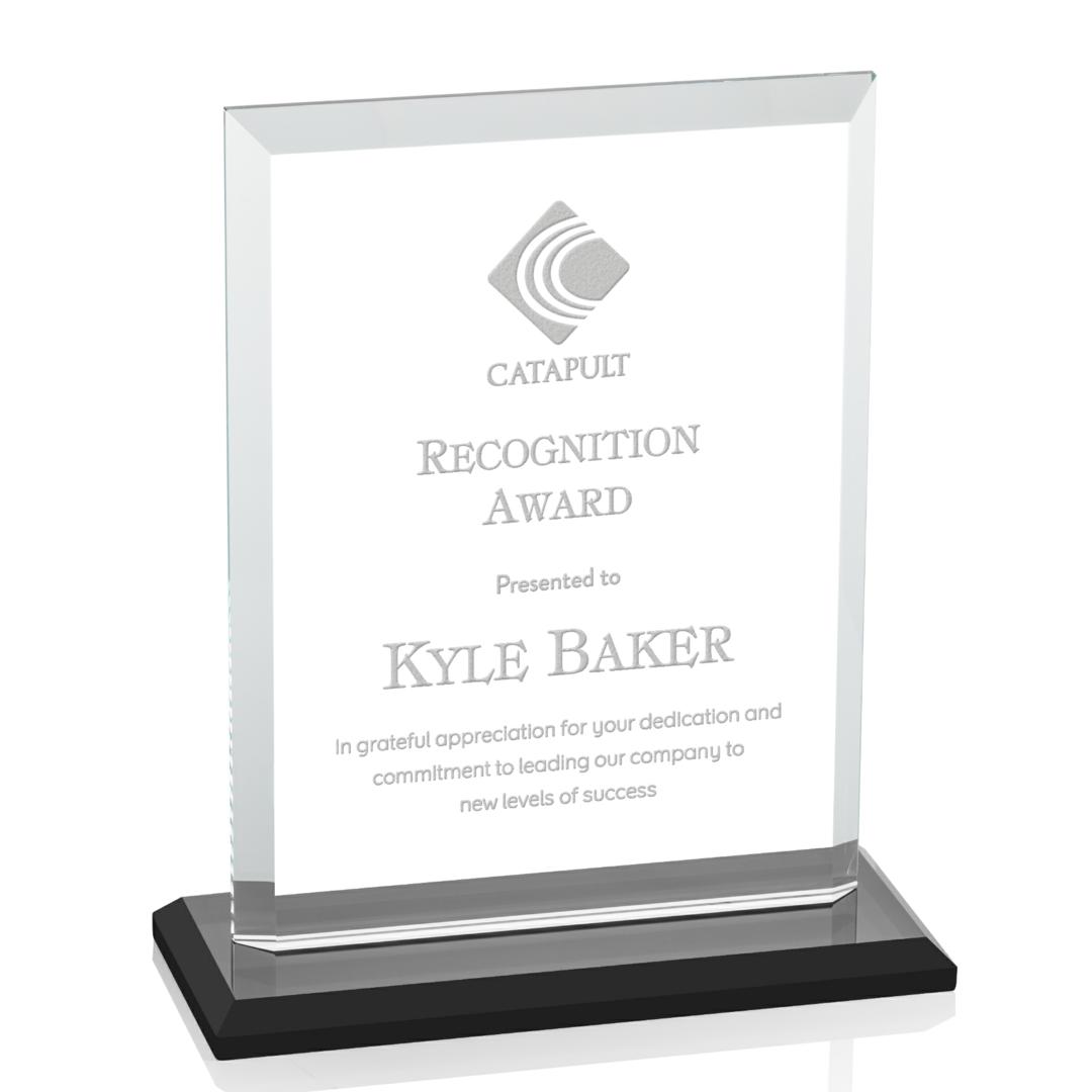 Denison Award - Black 21