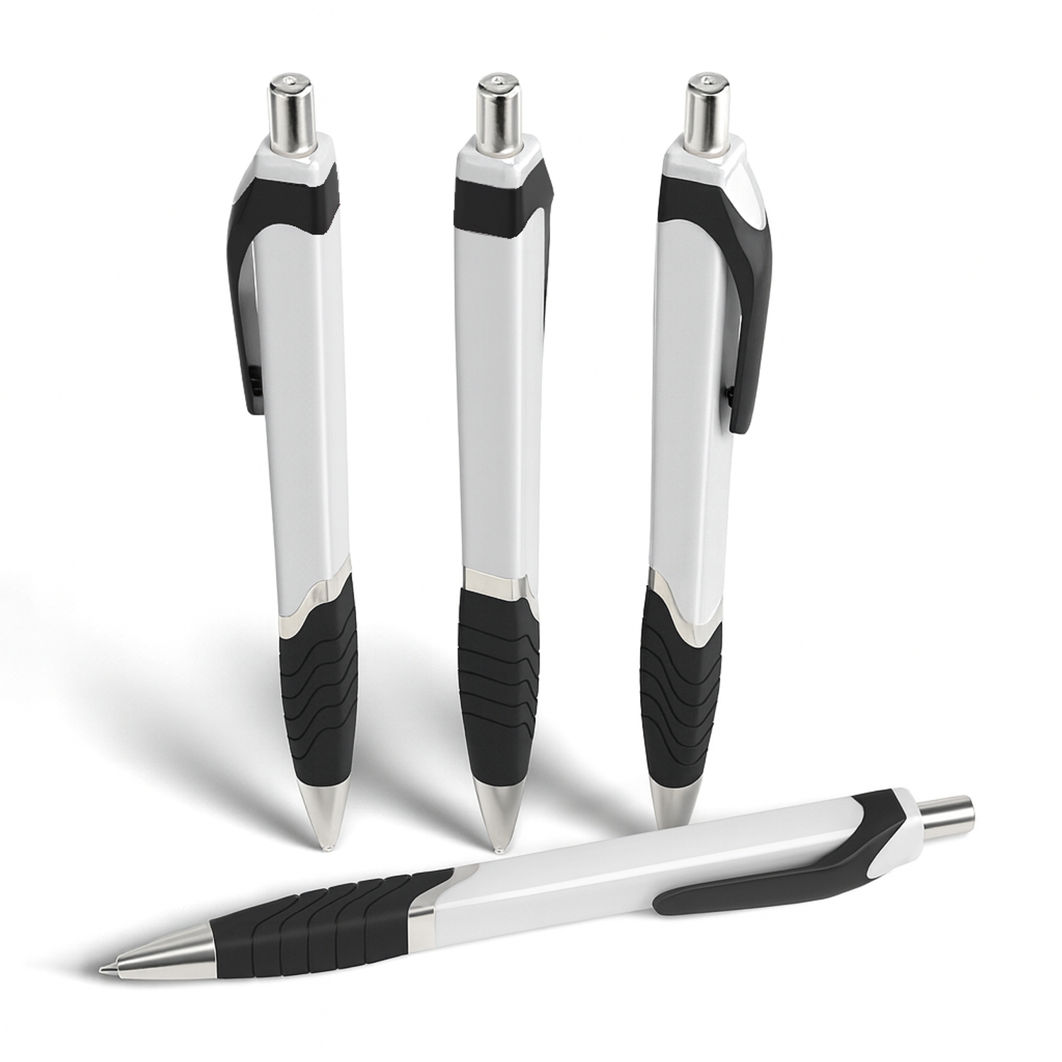 Squared Tropical Performance Pen™ 21