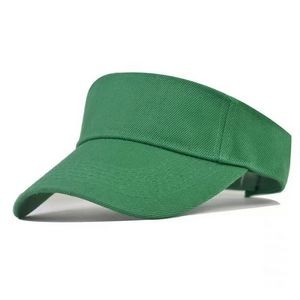 Unisex Sun Visor For Sports Outdoor Activities 29