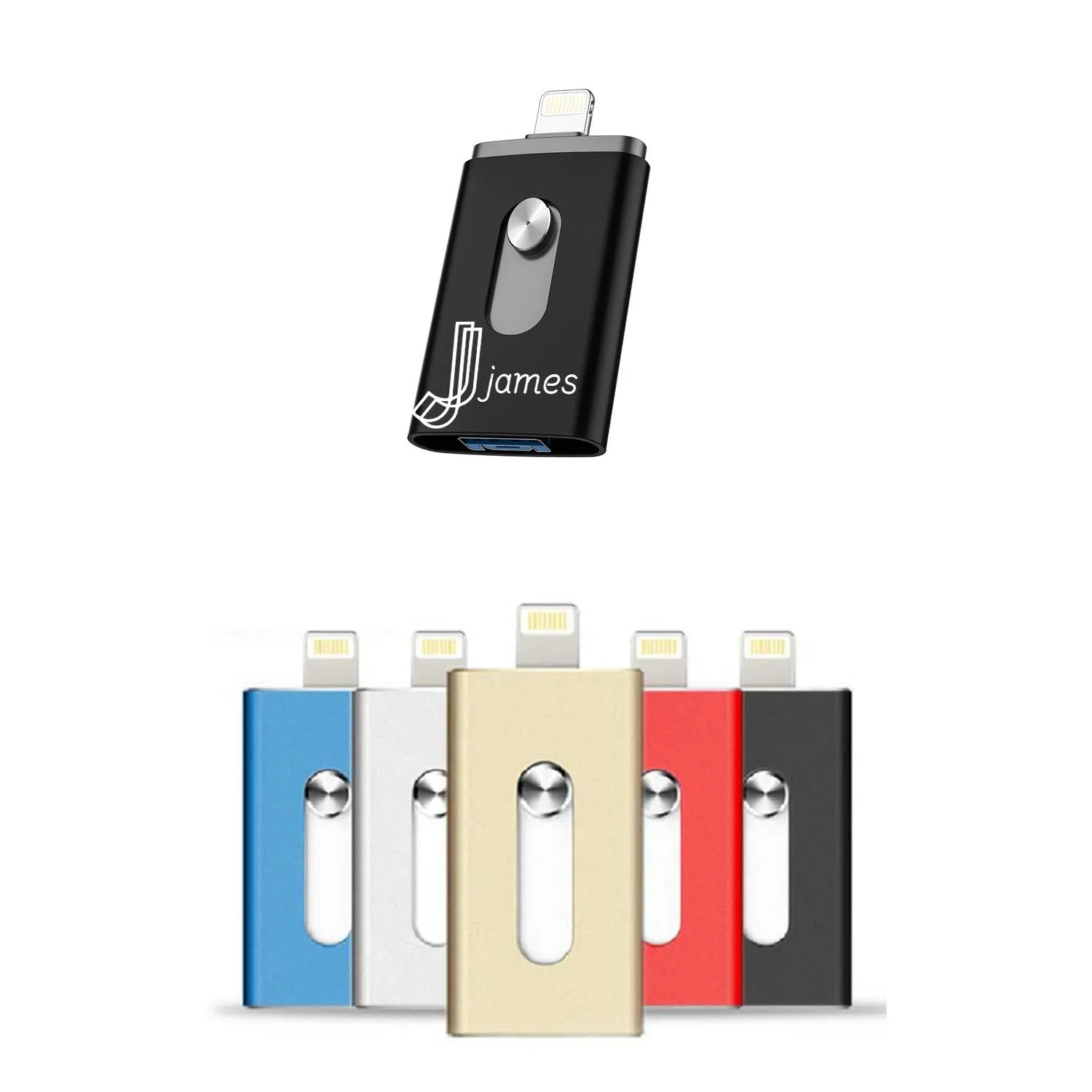 64Gb Mobile Phone Android Computer Multi-Purpose Usb 3.0 1