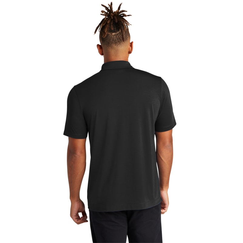 Mercer+Mettle Stretch Jersey Polo 59