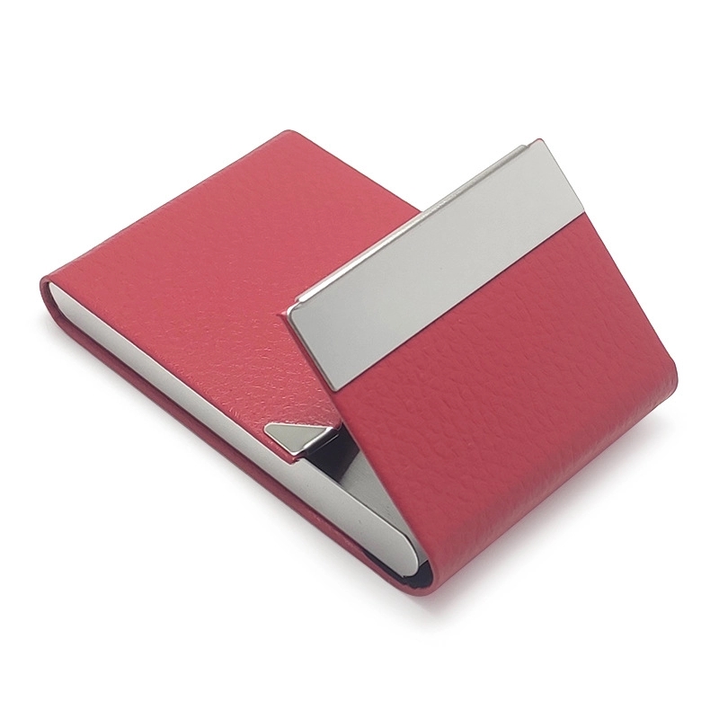 Business Card Holder 2