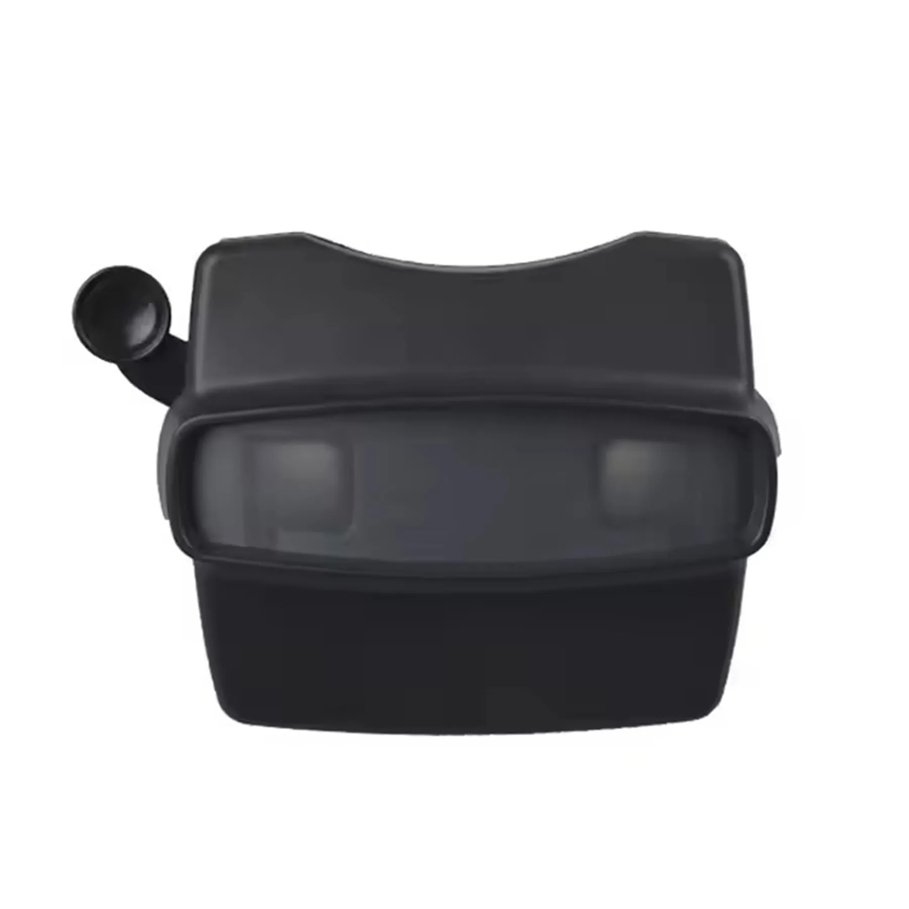 3D Kinetoscope View Machine Toy 8