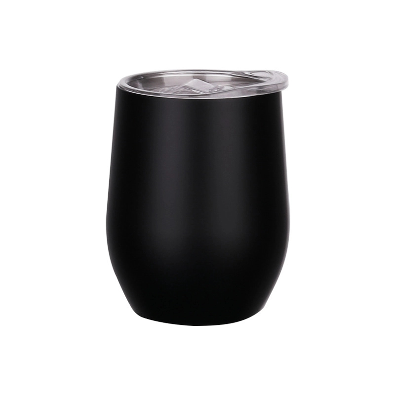 12 oz Wine Cup 7