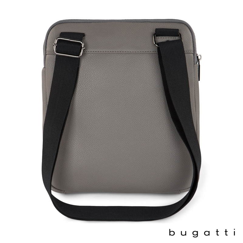 Bugatti Contrast Collection Crossbody Bag 32