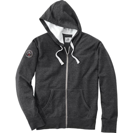 Men’s Sandylake Roots73 F/Z Hoody 28