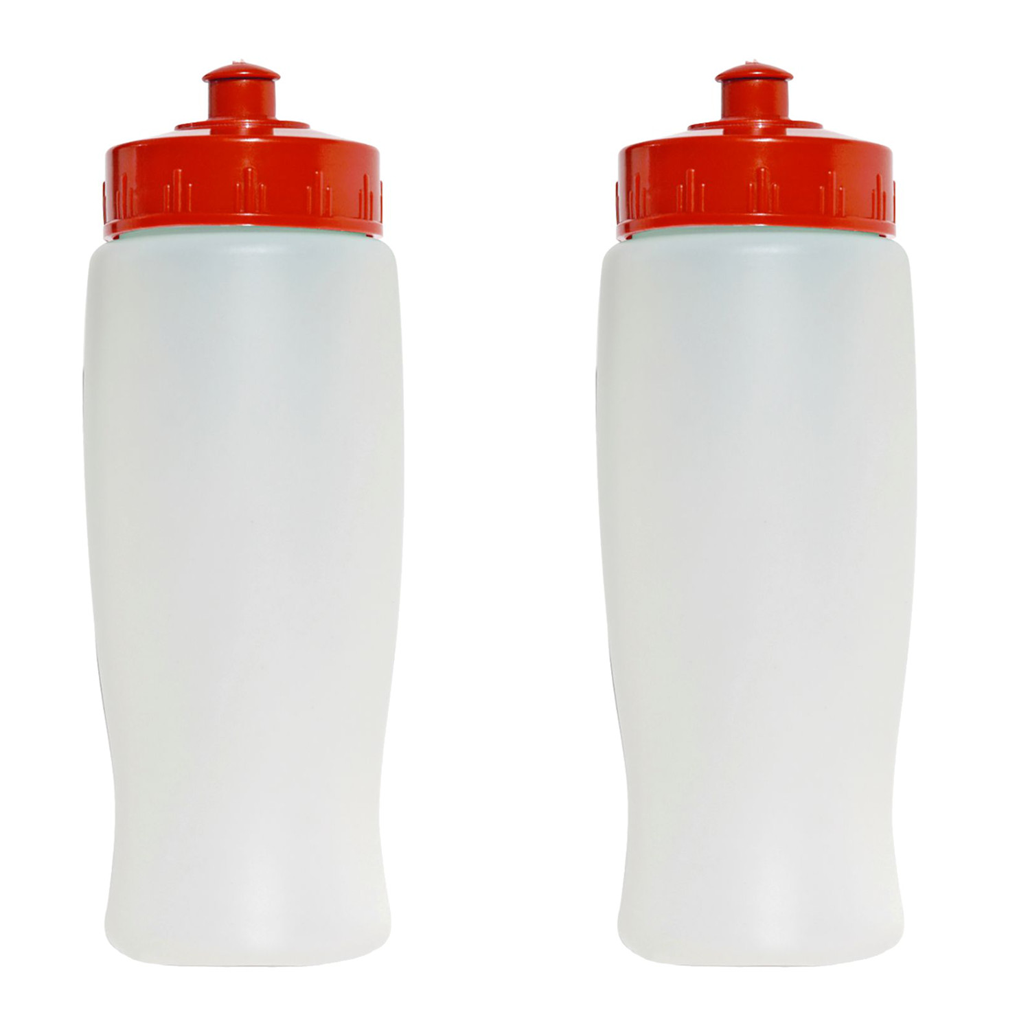 Carmel 24 Oz Sports Bottle 11