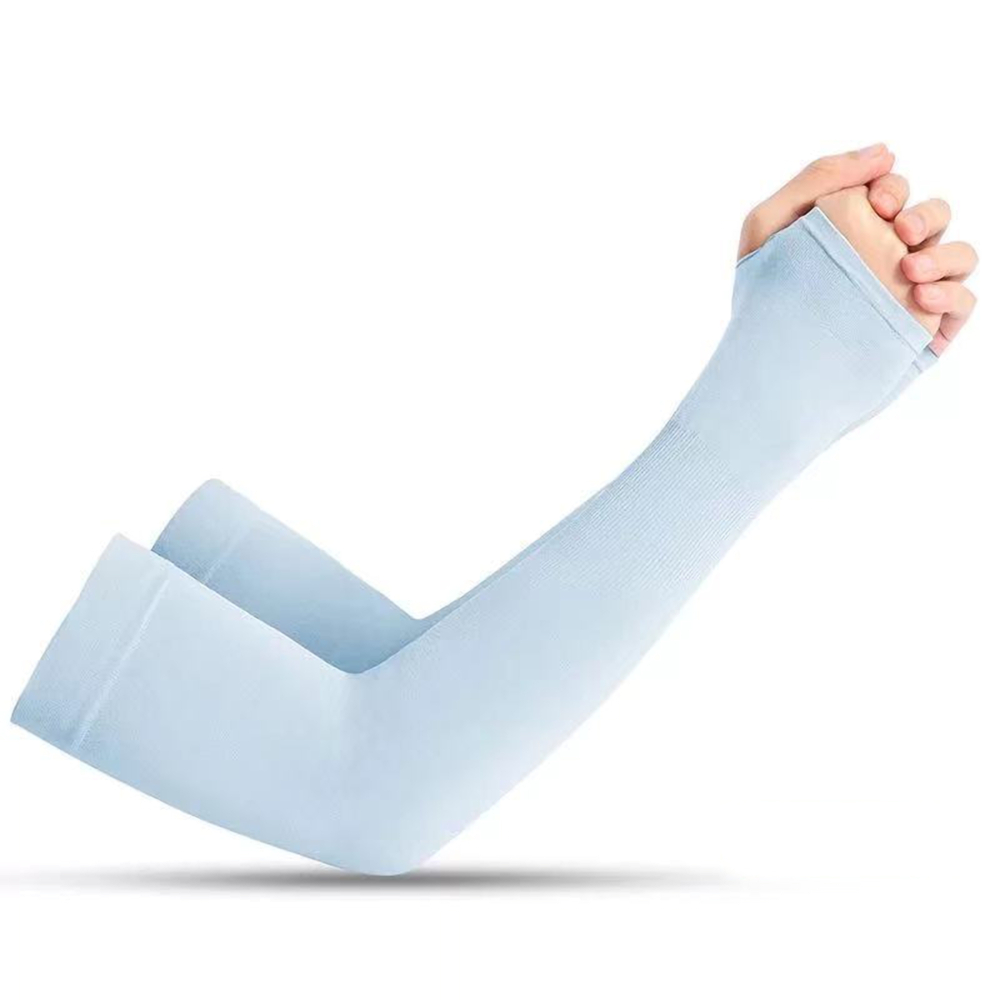 UV Protection Cooling Arm Sleeve 5