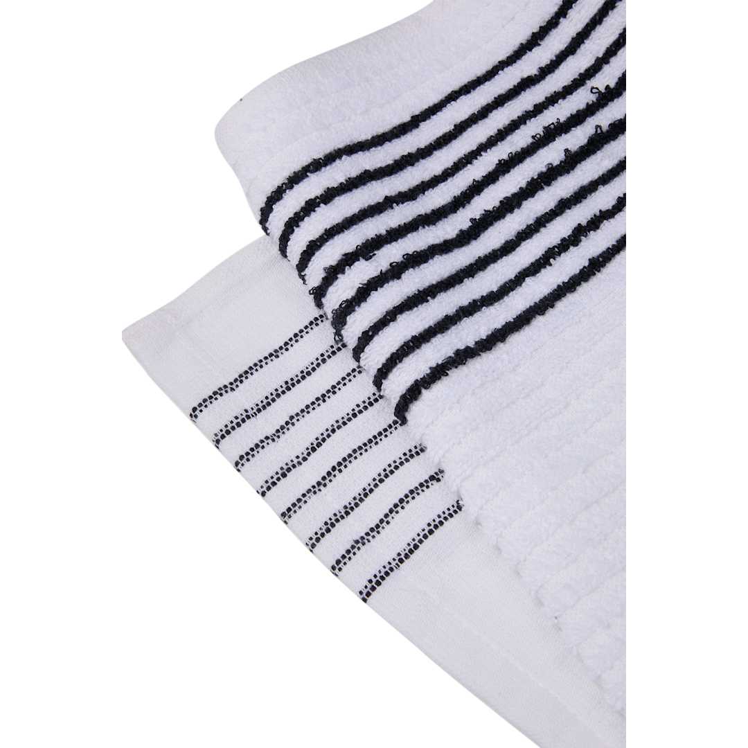 22" x 44" Caddy Golf Towel 35