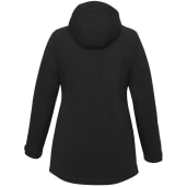 LENA Eco Insulated Jacket - Women's 9