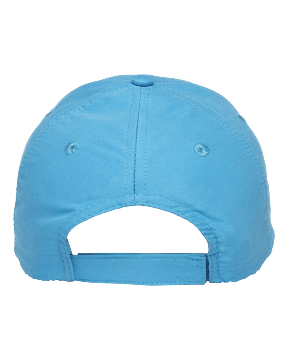 Performer Cap - PE102 63