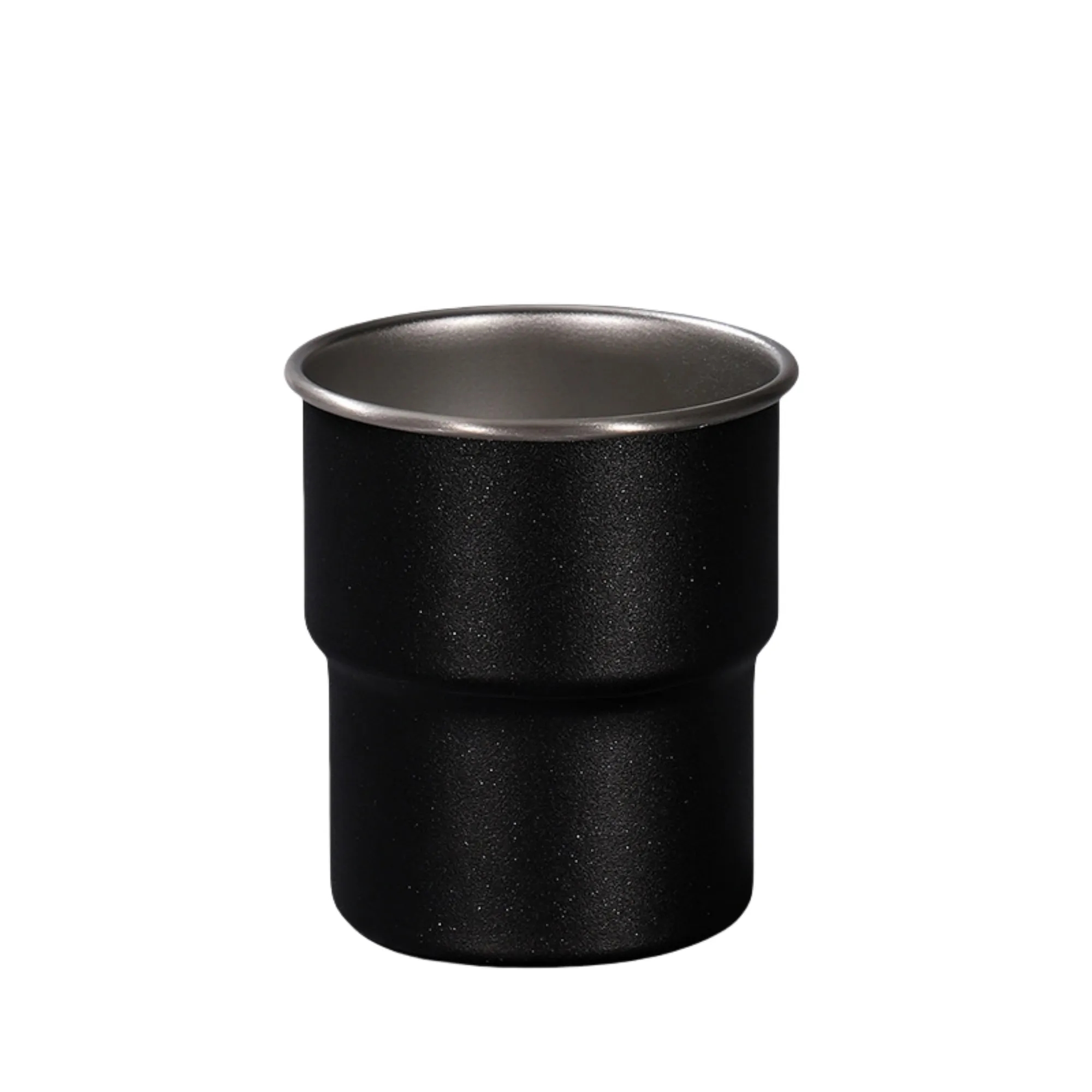 304 Stainless Steel Portable Cup 10
