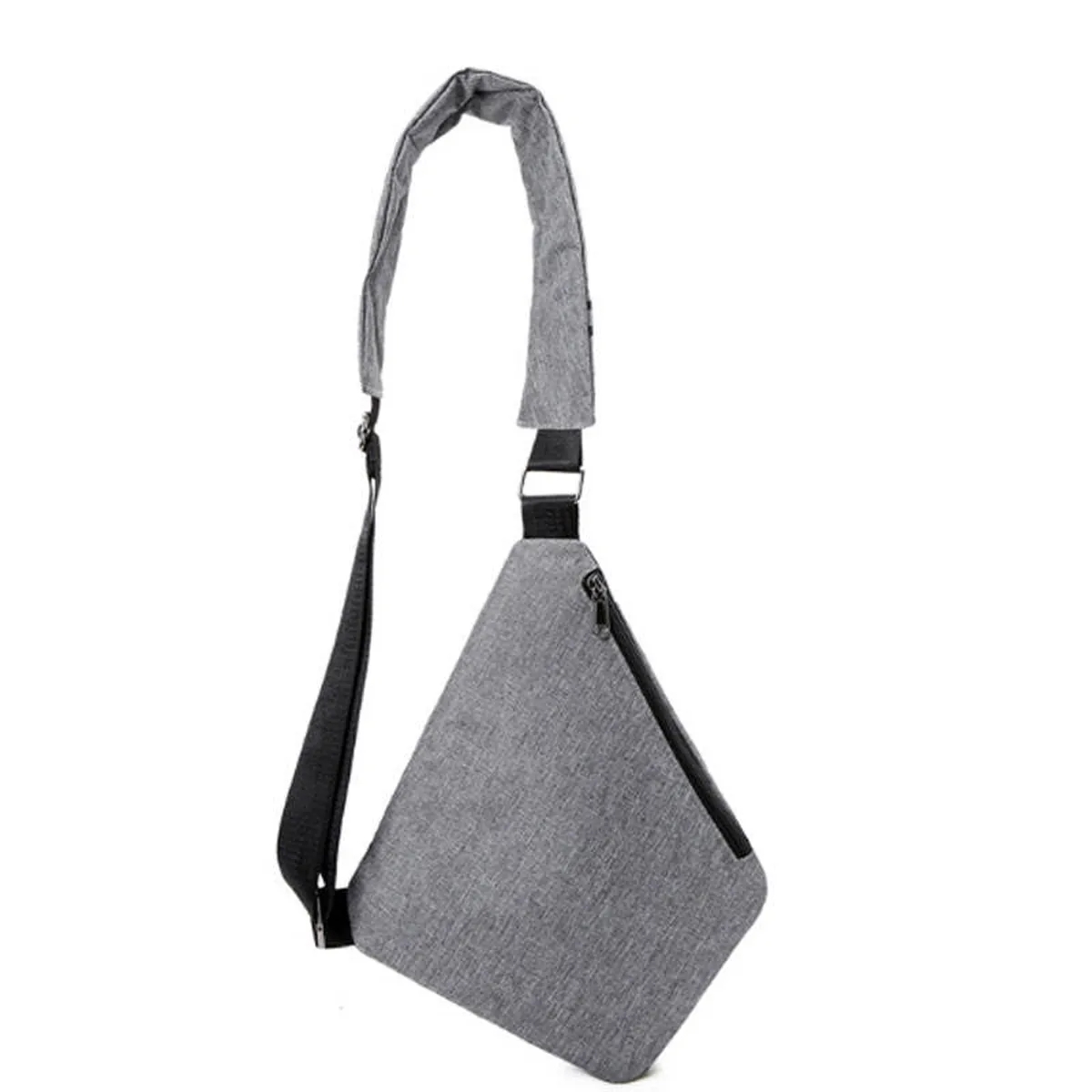 Men Shoulder Bag 6