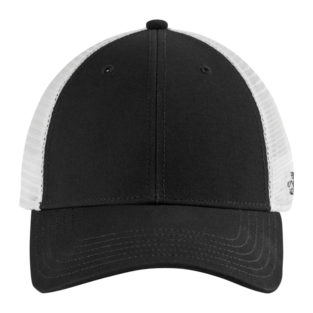 The North Face(R) Ultimate Trucker Cap 12