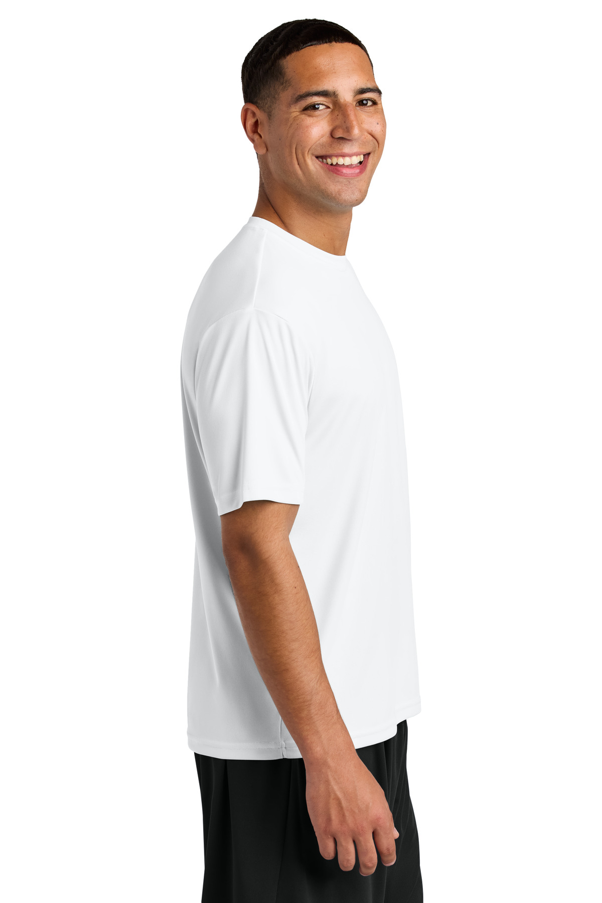 A4 Cooling Performance Short Sleeve Tee A4N3142 139