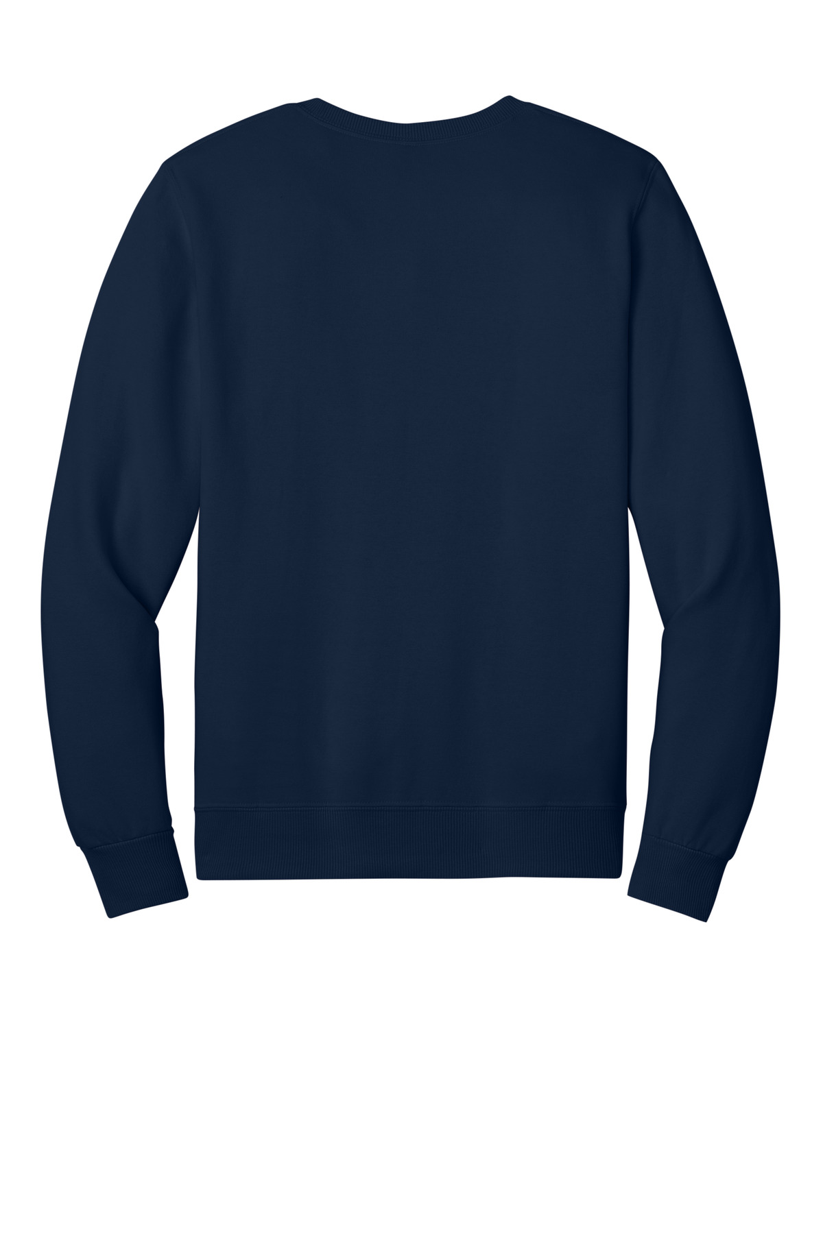 Jerzees Eco Premium Blend Crewneck Sweatshirt 701M 33