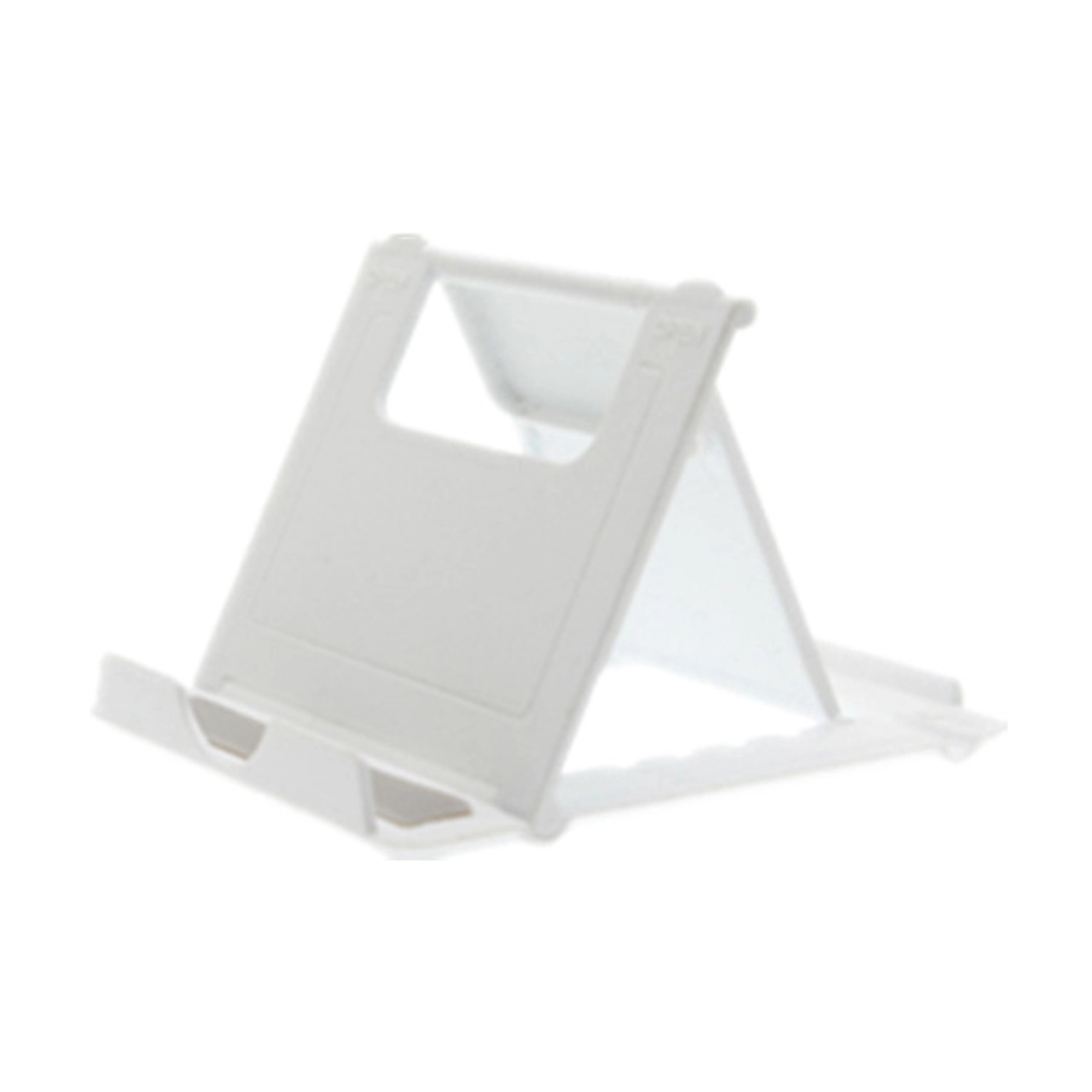Adjustable Foldable Mobile Phone Holder 21
