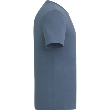 tentree Organic Cotton Short Sleeve Tee - Men's 125