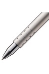 LAMY Swift Rollerball Pen 40