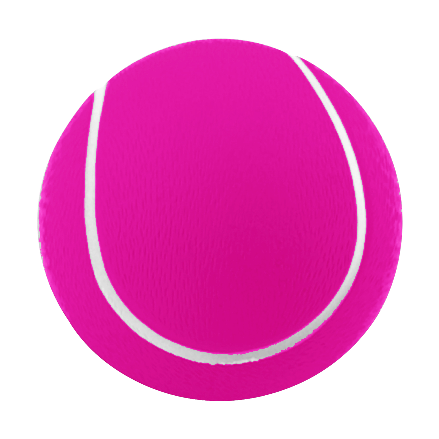 PU Stress Ball 3