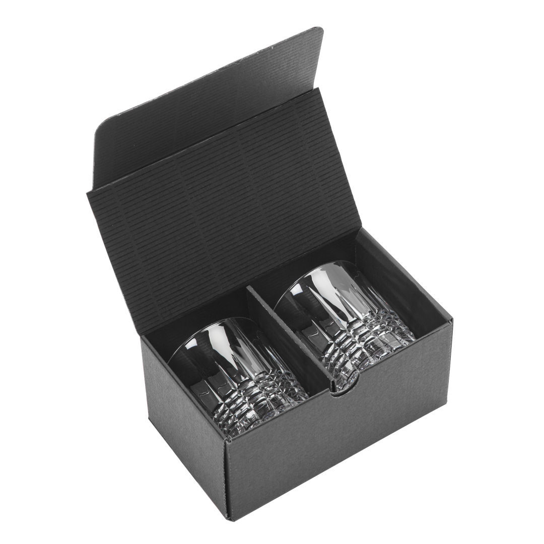 Fortino On-the-Rocks - 10.5oz 14