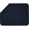 American Giant Stadium Blanket 57