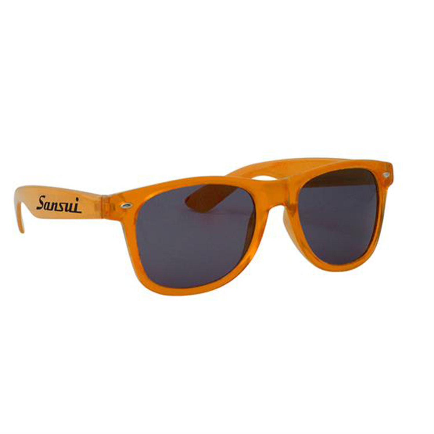 Sun Flex Sunglasses 5
